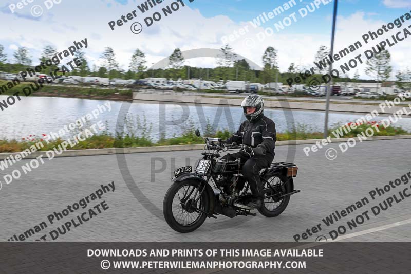 Vintage motorcycle club;eventdigitalimages;no limits trackdays;peter wileman photography;vintage motocycles;vmcc banbury run photographs